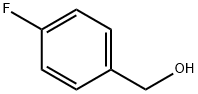 4-fluorbensylalkohol