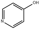 4-hydroxipyridin