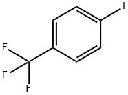 4-jodbensotrifluorid