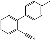 4'-metyl-2-cyanobifenyl