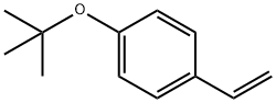4-tert-butoxistyren