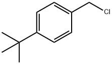 4-tert-butylbensylklorid