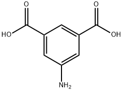 5-aminoisoftalsyra