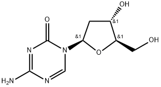 5-Aza-2'-deoxicytidin