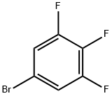 5-brom-1,2,3-trifluorbensen