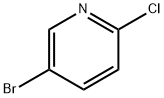 5-brom-2-klorpyridin