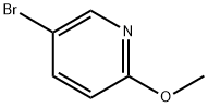 5-brom-2-metoxipyridin