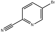 5-brom-2-pyridinkarbonitril