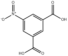 5-Nitroisoftalsyra