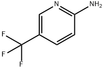 5-(trifluormetyl)pyridin-2-amin