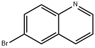 6-Bromokinolin