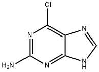 6-klorguanin