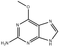 6-metoxiguanin