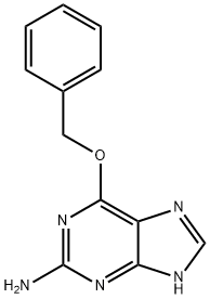 6-O-bensylguanin