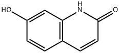 7-hydroxikinolinon