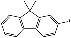 9,9-dimetyl-2-jodfluoren