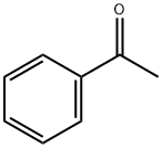 Acetofenon