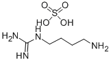 Agmatinsulfat