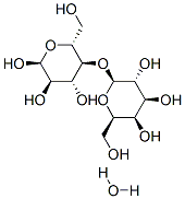 Alfa-D-laktosmonohydrat