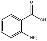 Antranilsyra