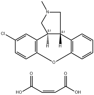 Asenapinmaleat