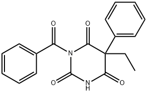 Bensobarbital