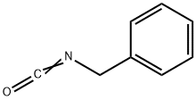 Bensylisocyanat