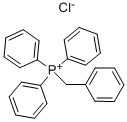 Bensyltrifenylfosfoniumklorid