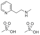 Betahistine mesylat