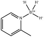 Boran-2-pikolinkomplex