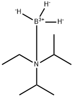 BORANE-N,N-DIISOPROPYLETYLAMINKOMPLEX