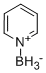 Boran-pyridinkomplex