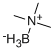 Boran-trimetylaminkomplex