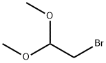 Bromacetaldehyd-dimetylacetal