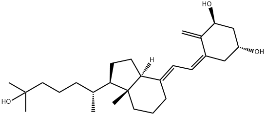 Kalcitriol