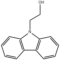 Karbazol-9-etanol