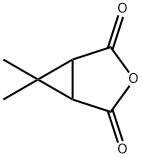 Karonsyraanhydrid