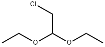 Kloroacetaldehyd-dietylacetal
