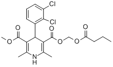 Clevidipin