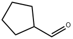 Cyklopentankarbaldehyd