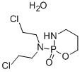 Cyklofosfamidmonohydrat