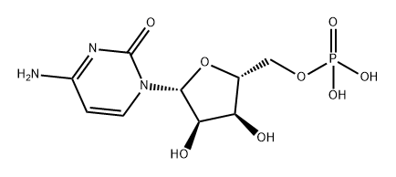 Cytidin 5'-monofosfat