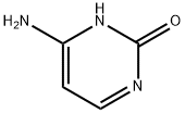 Cytosin