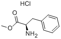 D-fenylalaninmetylesterhydroklorid
