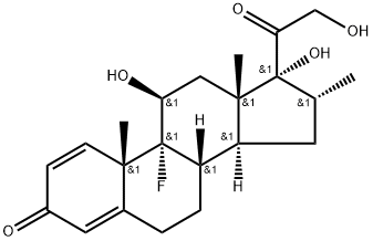 Dexametason