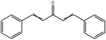 Dibensylidenaceton