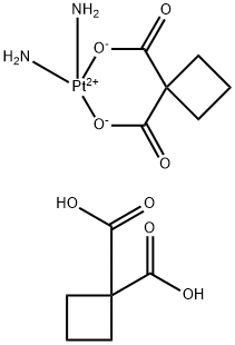 Dicykloplatin