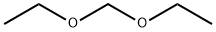 Dietoximetan