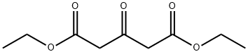 Dietyl-1,3-acetondikarboxylat