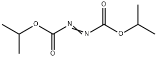 Diisopropylazodikarboxylat